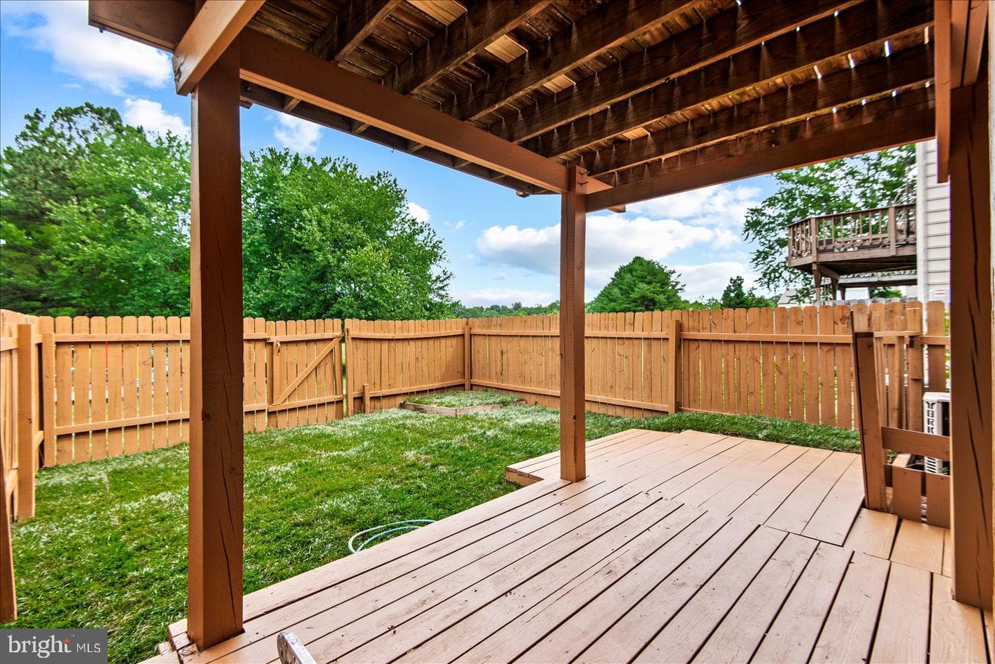 107 W Park Dr photo 27