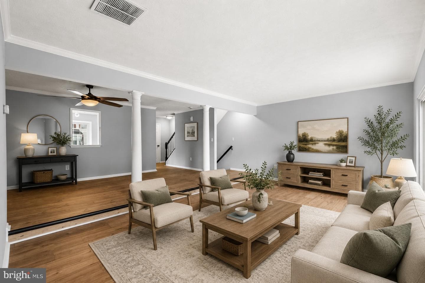 107 W Park Dr photo 3