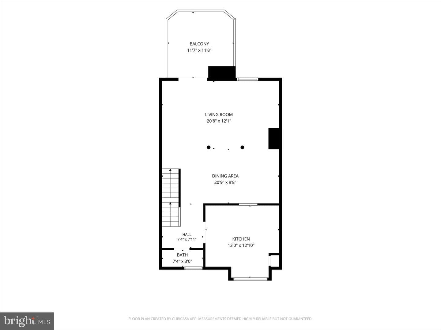 107 W Park Dr photo 45