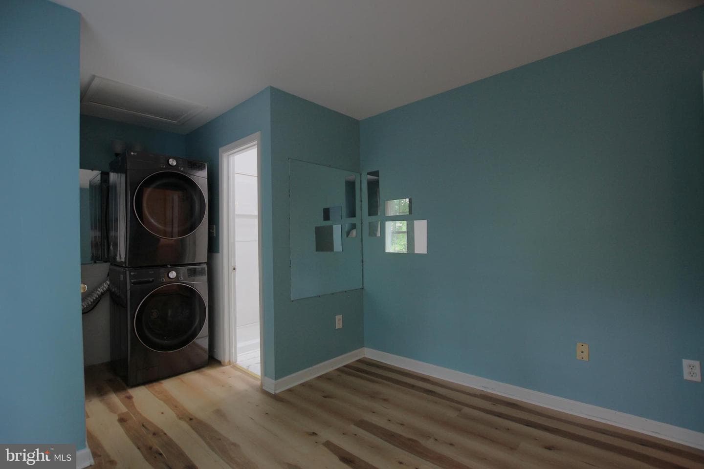 205 Wind Ridge Drive photo 15