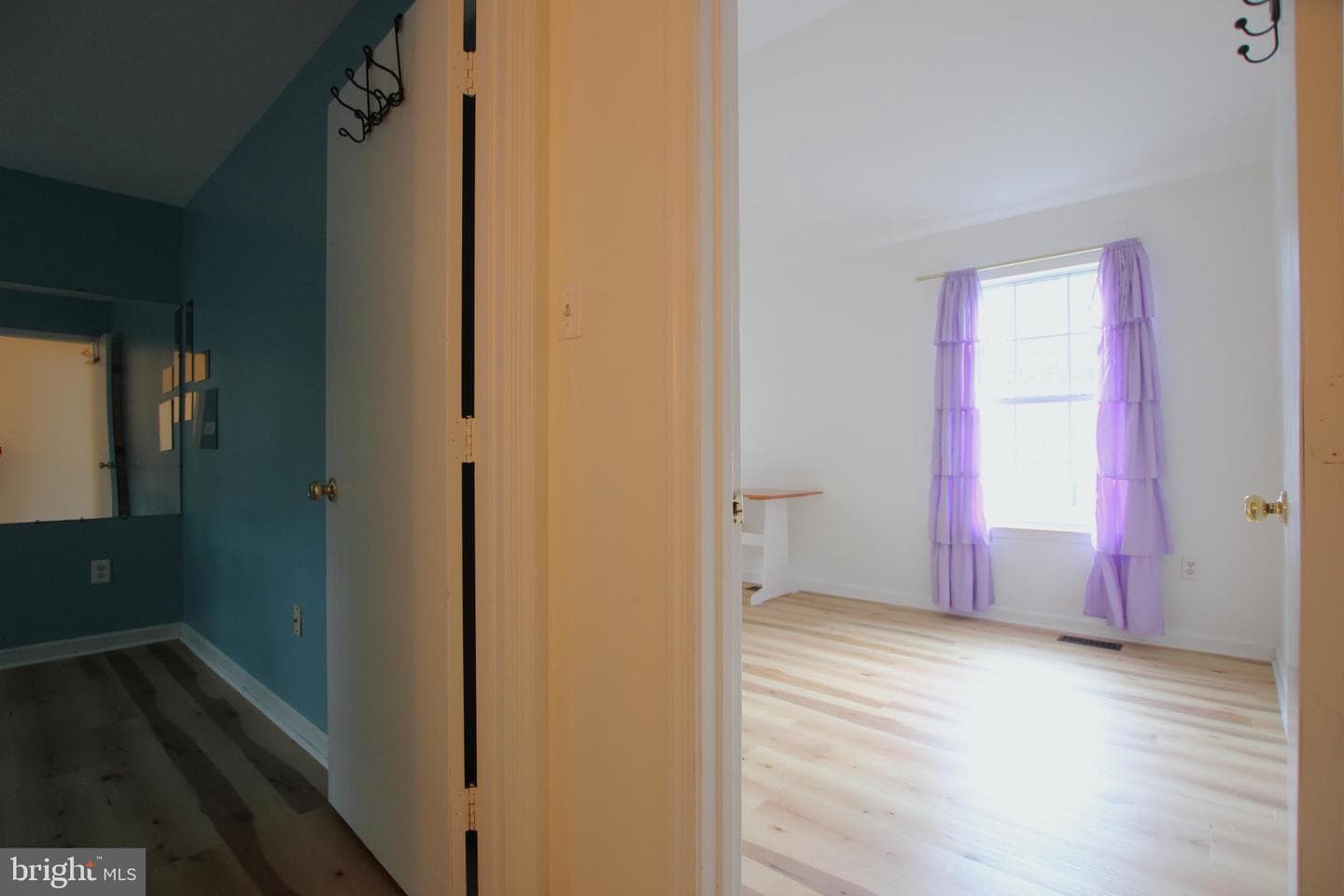 205 Wind Ridge Drive photo 19