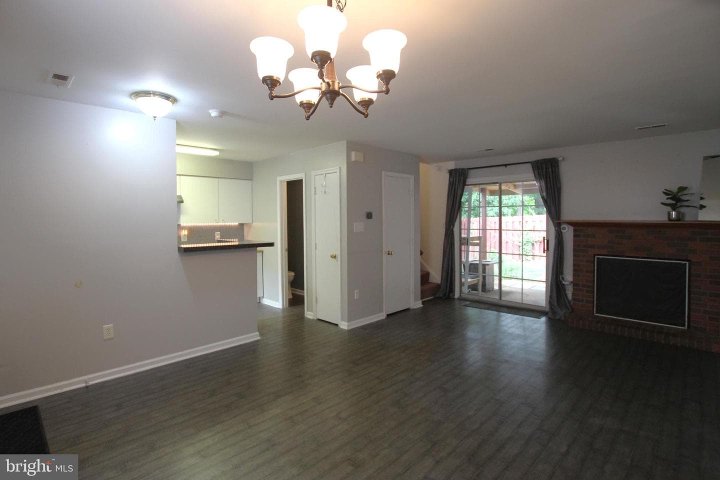 205 Wind Ridge Drive photo 3