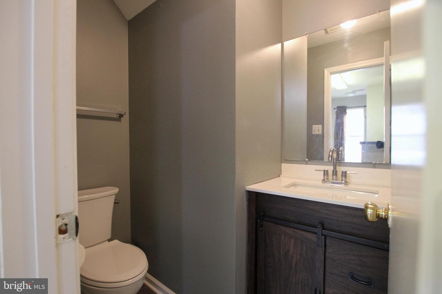 205 Wind Ridge Drive photo 9