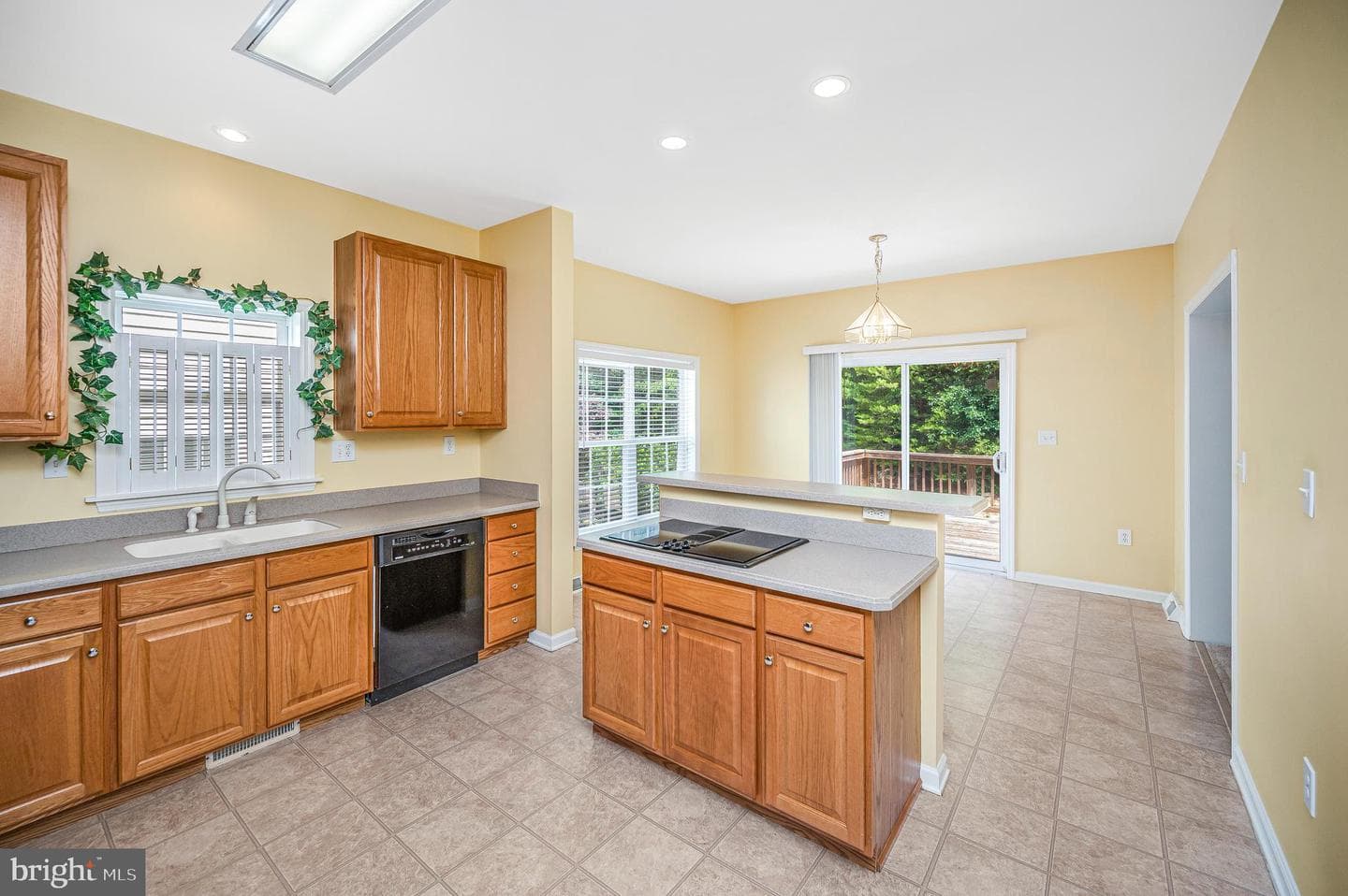 45 Denali Dr photo 13