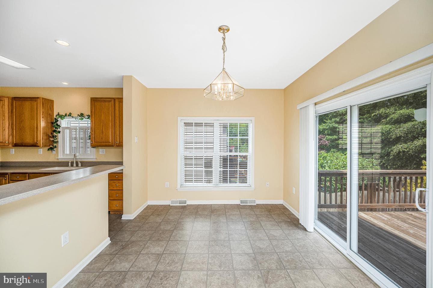 45 Denali Dr photo 18