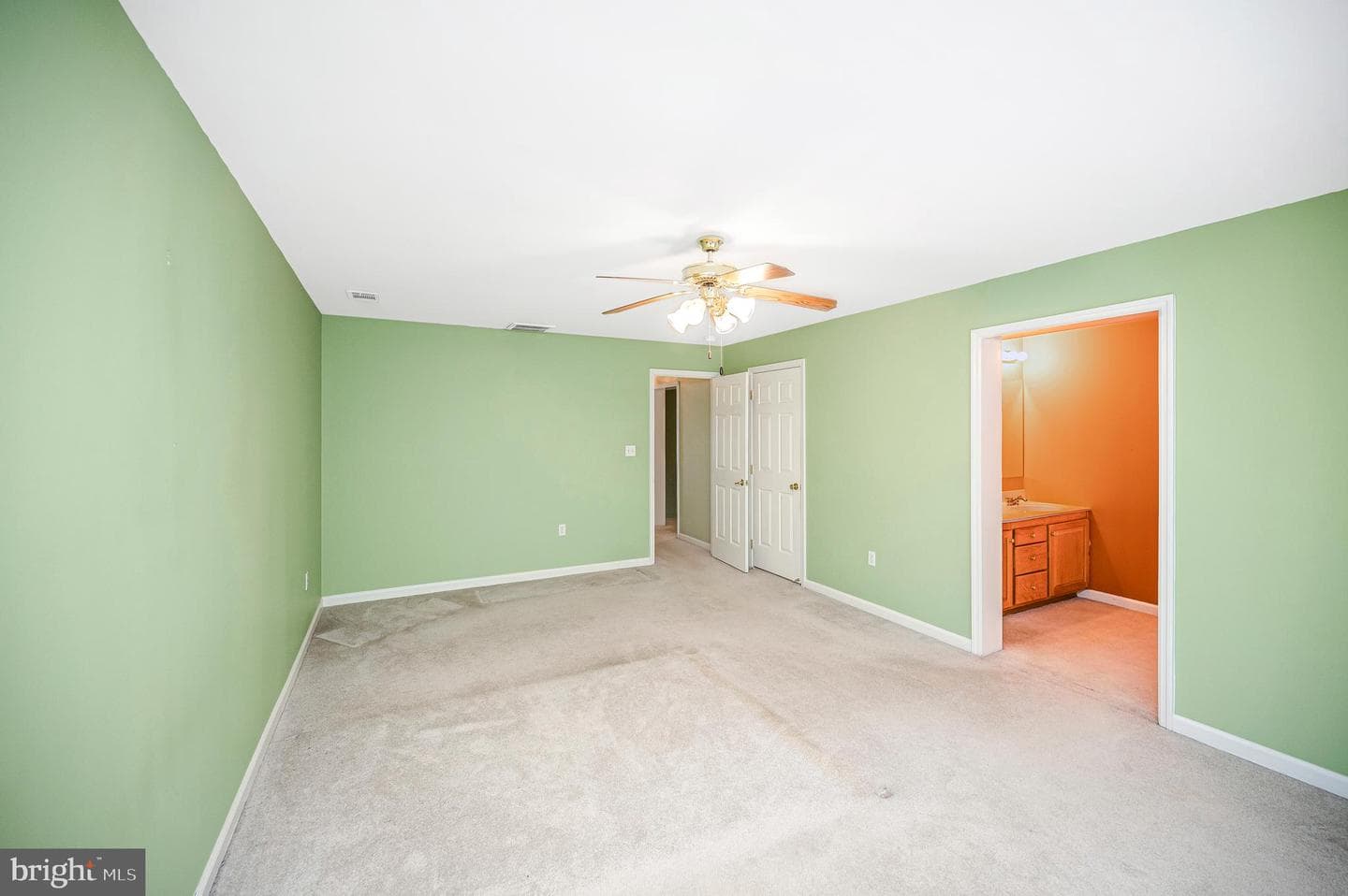 45 Denali Dr photo 24