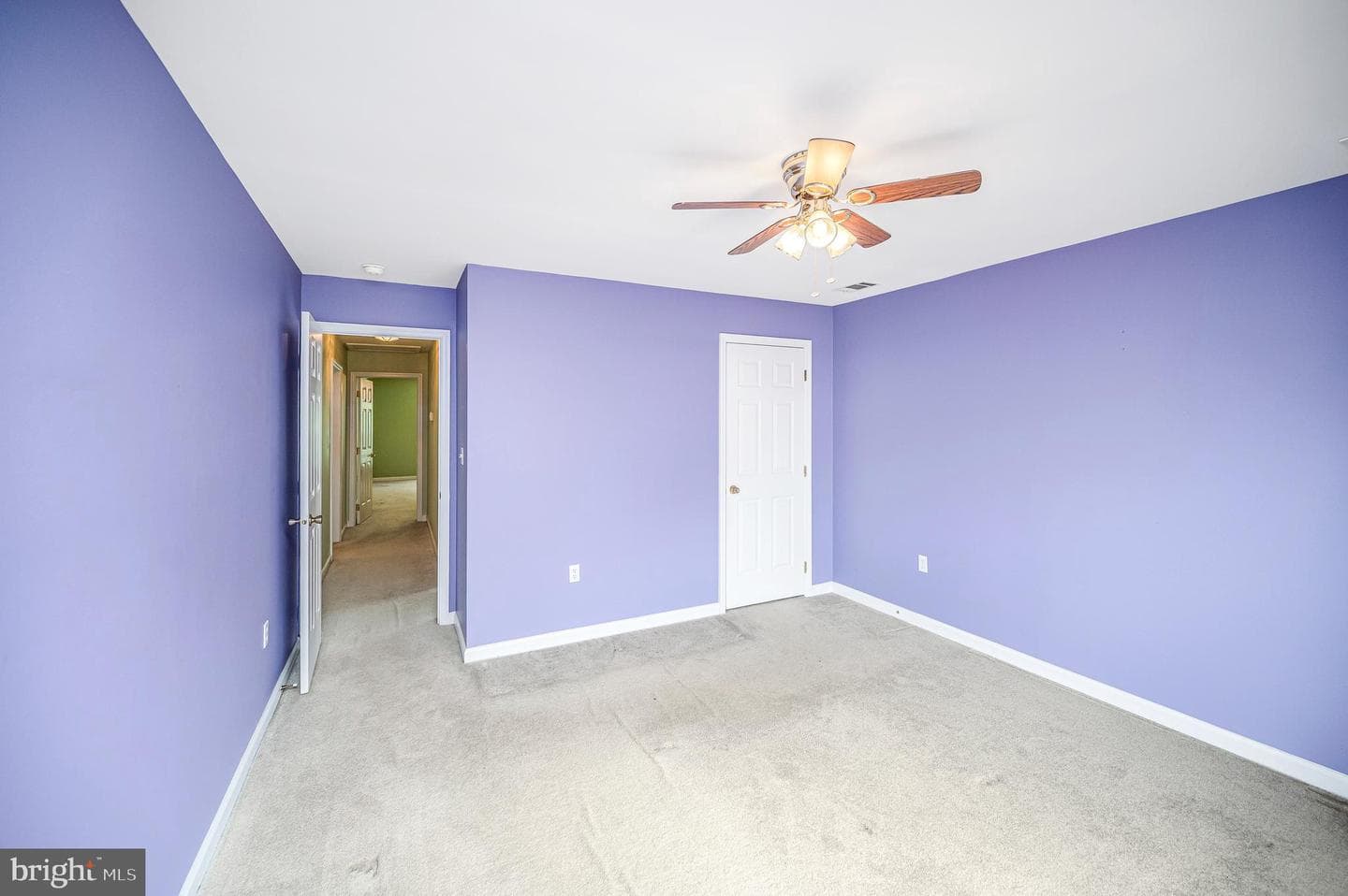 45 Denali Dr photo 29