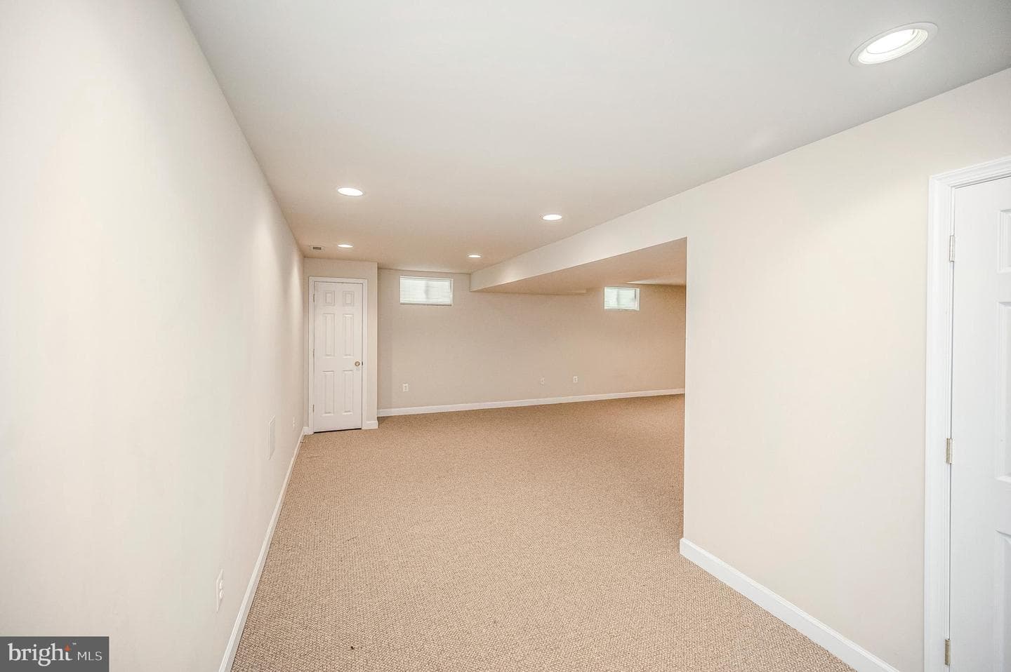 45 Denali Dr photo 35