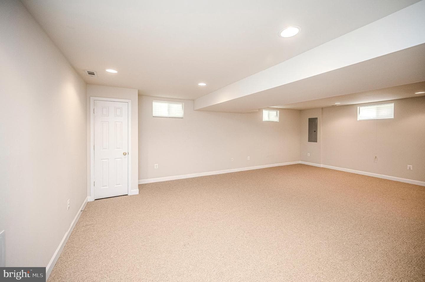 45 Denali Dr photo 36