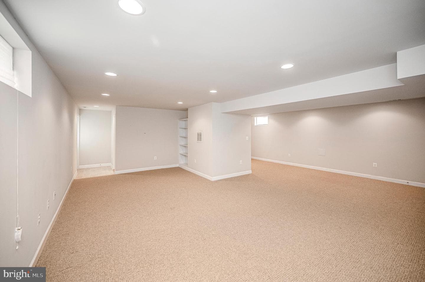45 Denali Dr photo 38