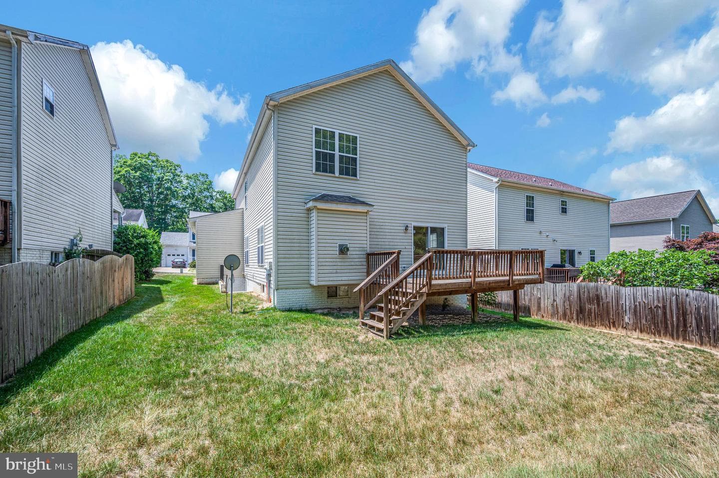 45 Denali Dr photo 41
