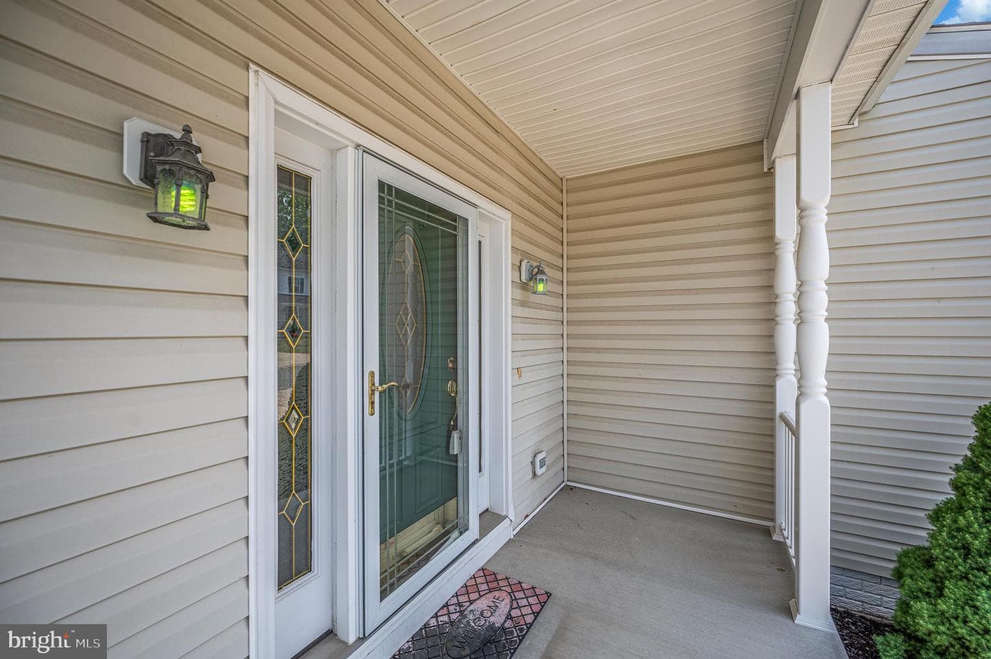 45 Denali Dr photo 5