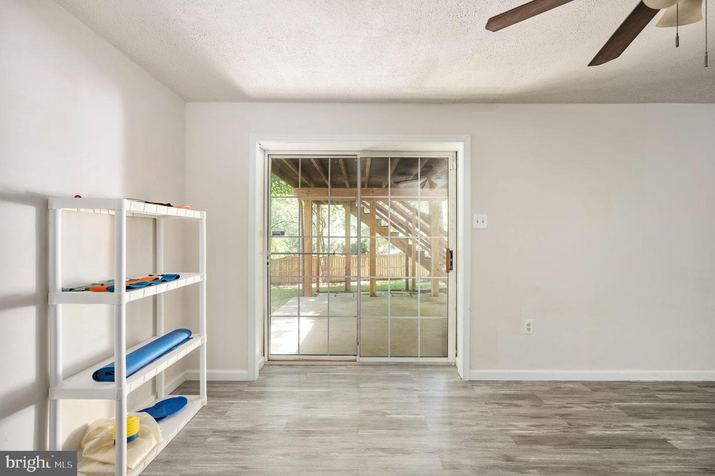 22 Tanterra Drive photo 29