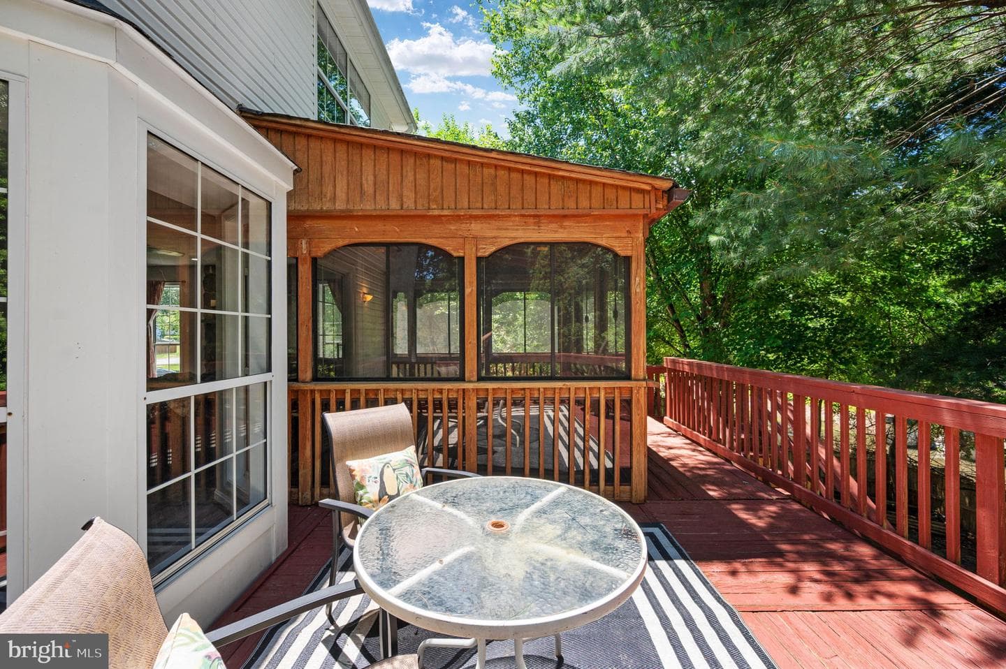 22 Tanterra Drive photo 34
