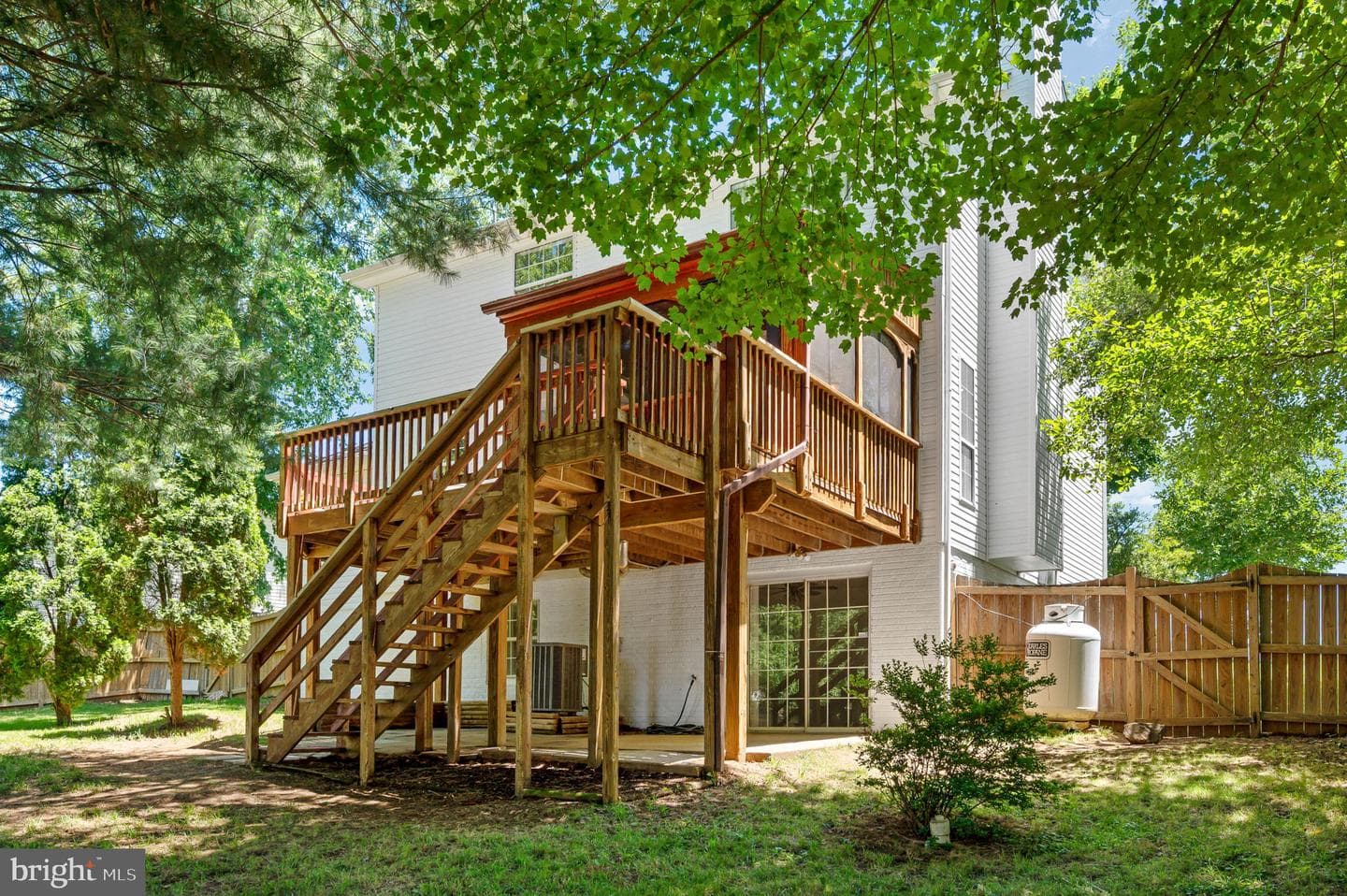 22 Tanterra Drive photo 38