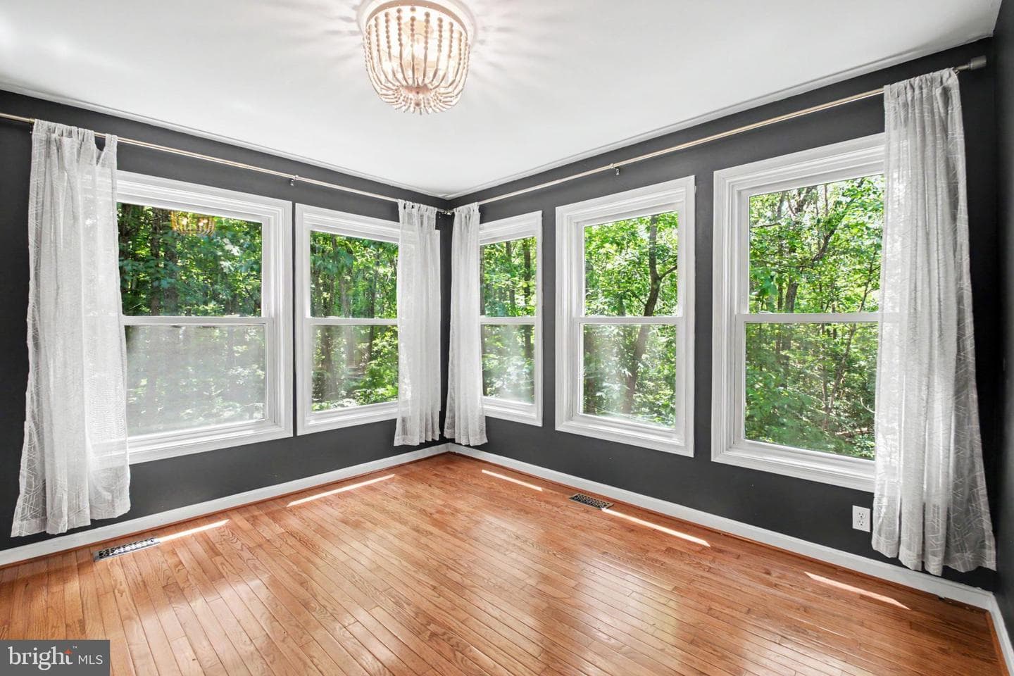 205 Gull Cove photo 10
