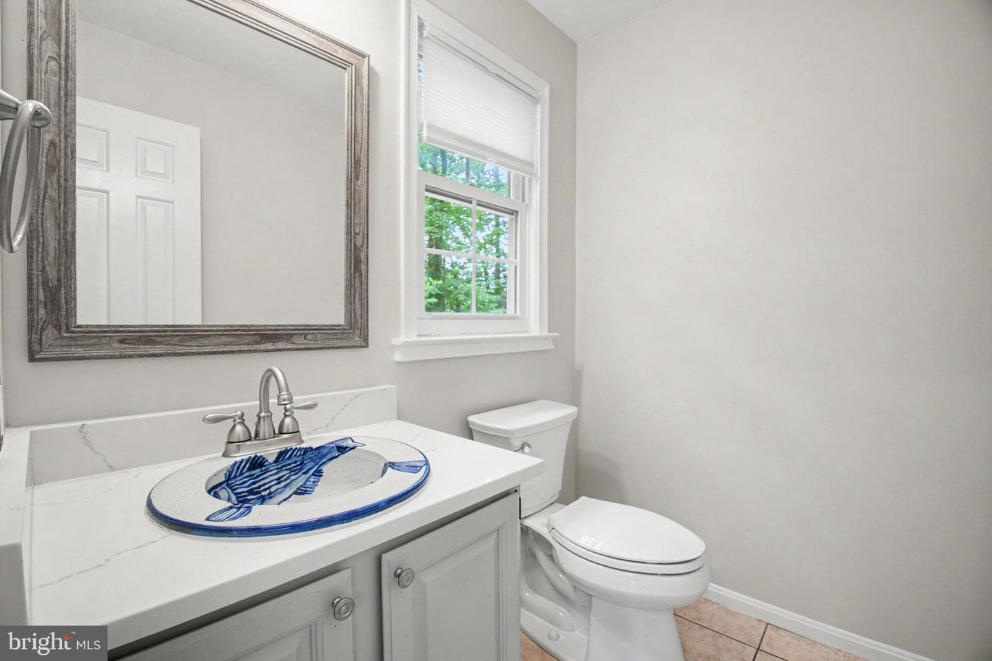 205 Gull Cove photo 21