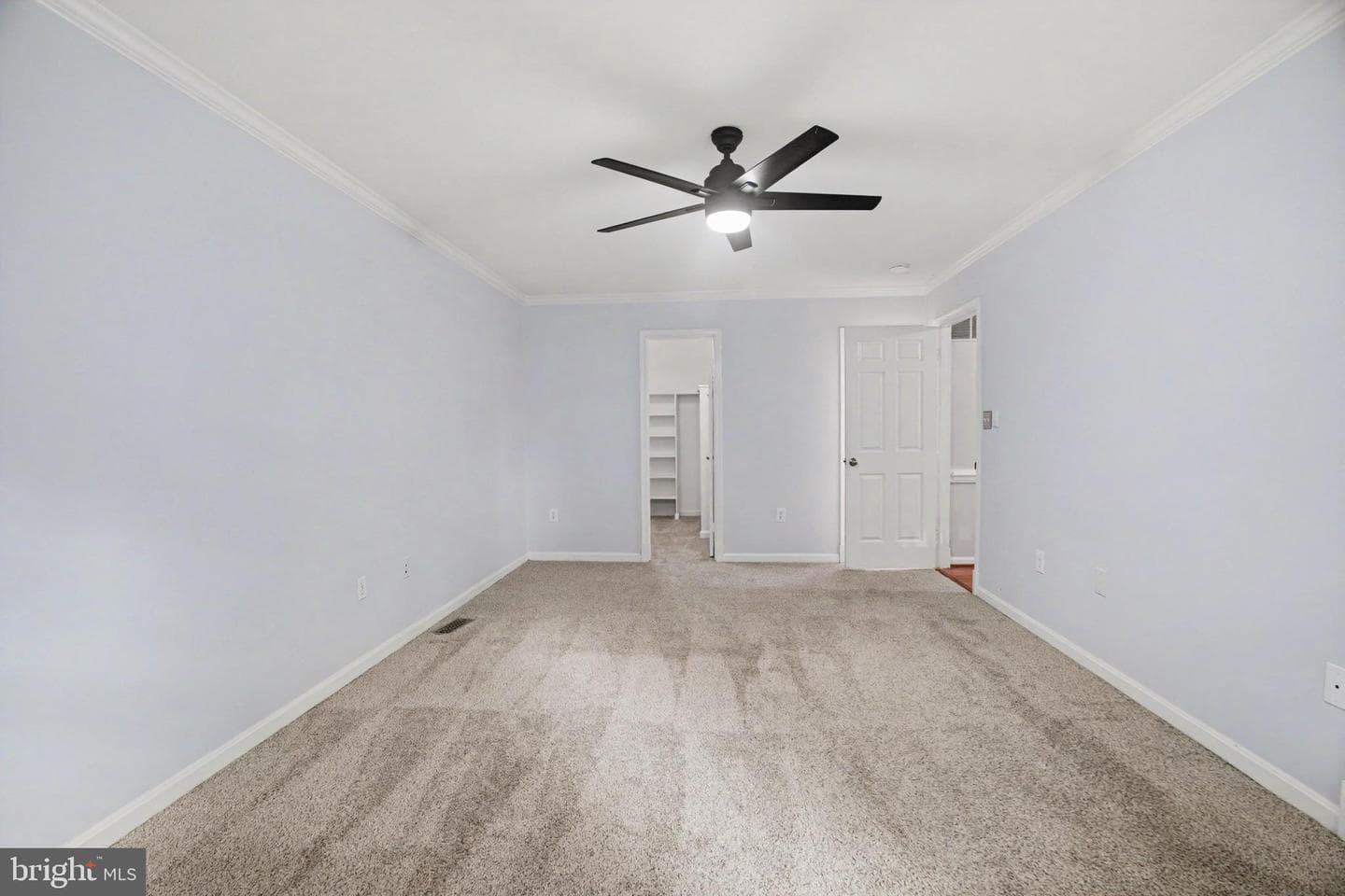 205 Gull Cove photo 23