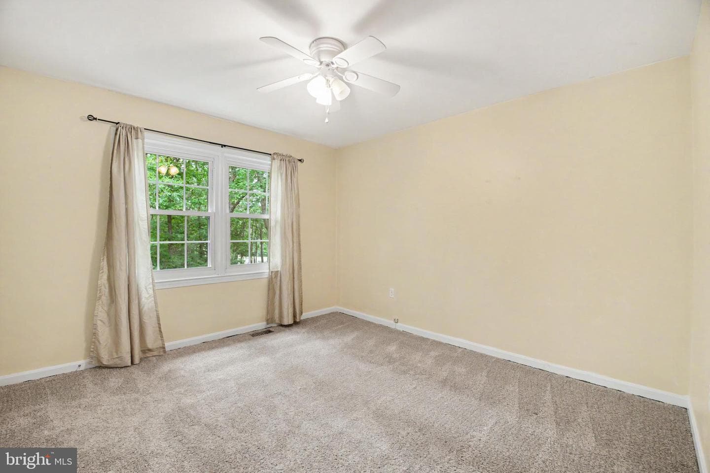 205 Gull Cove photo 31