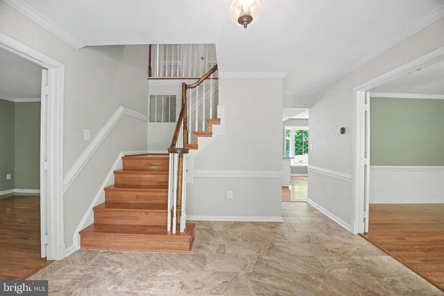 205 Gull Cove photo 4