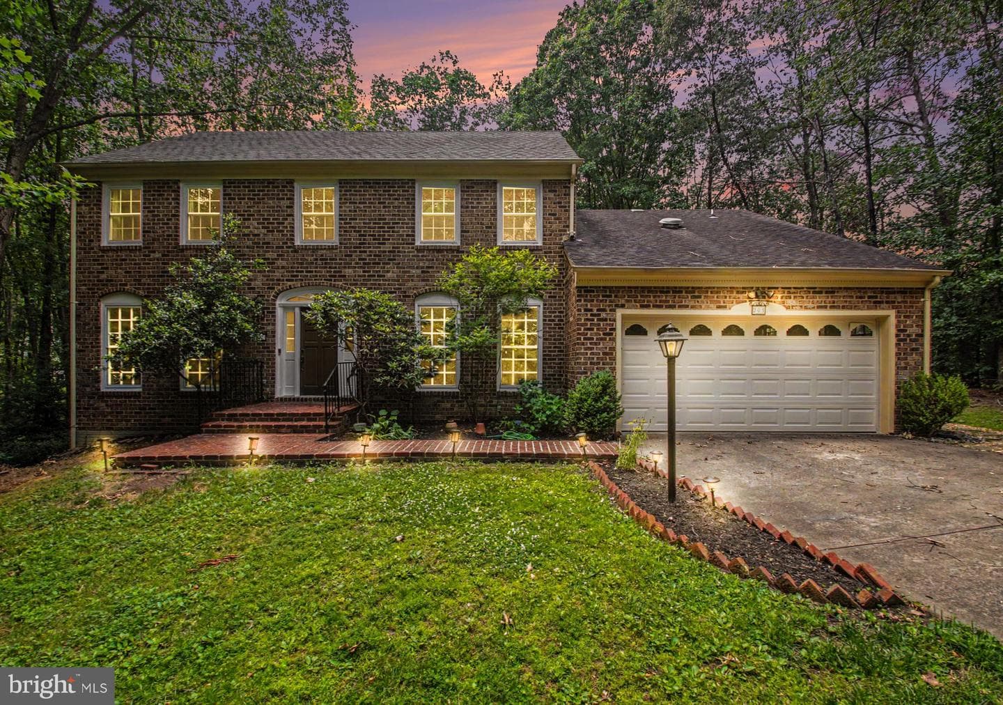 205 Gull Cove photo 43