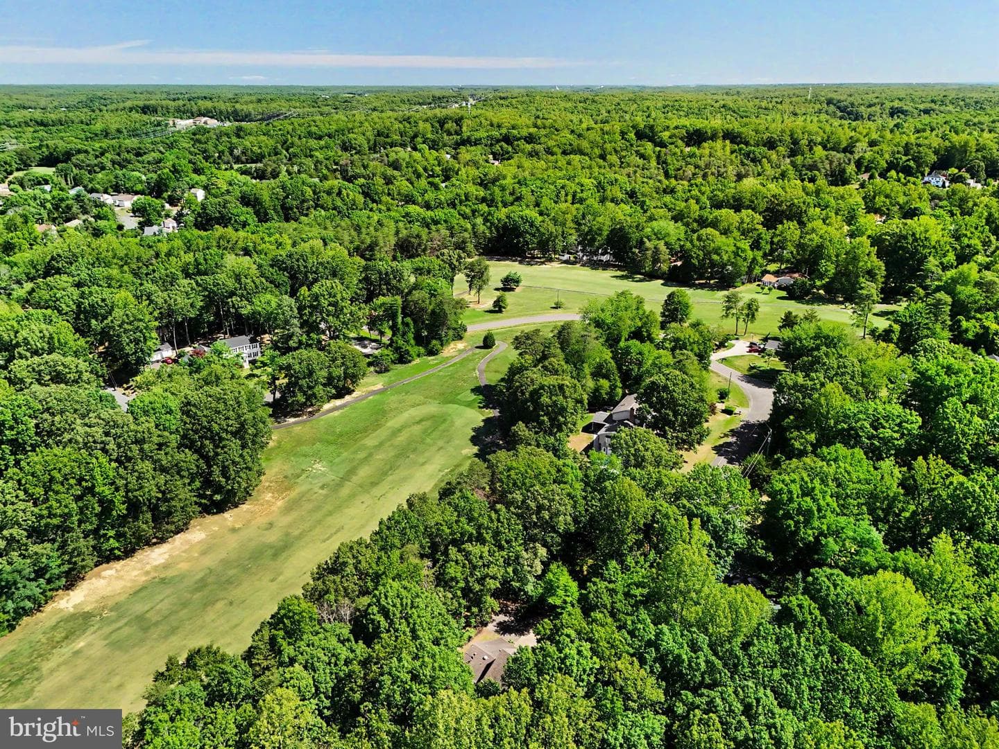 205 Gull Cove photo 46