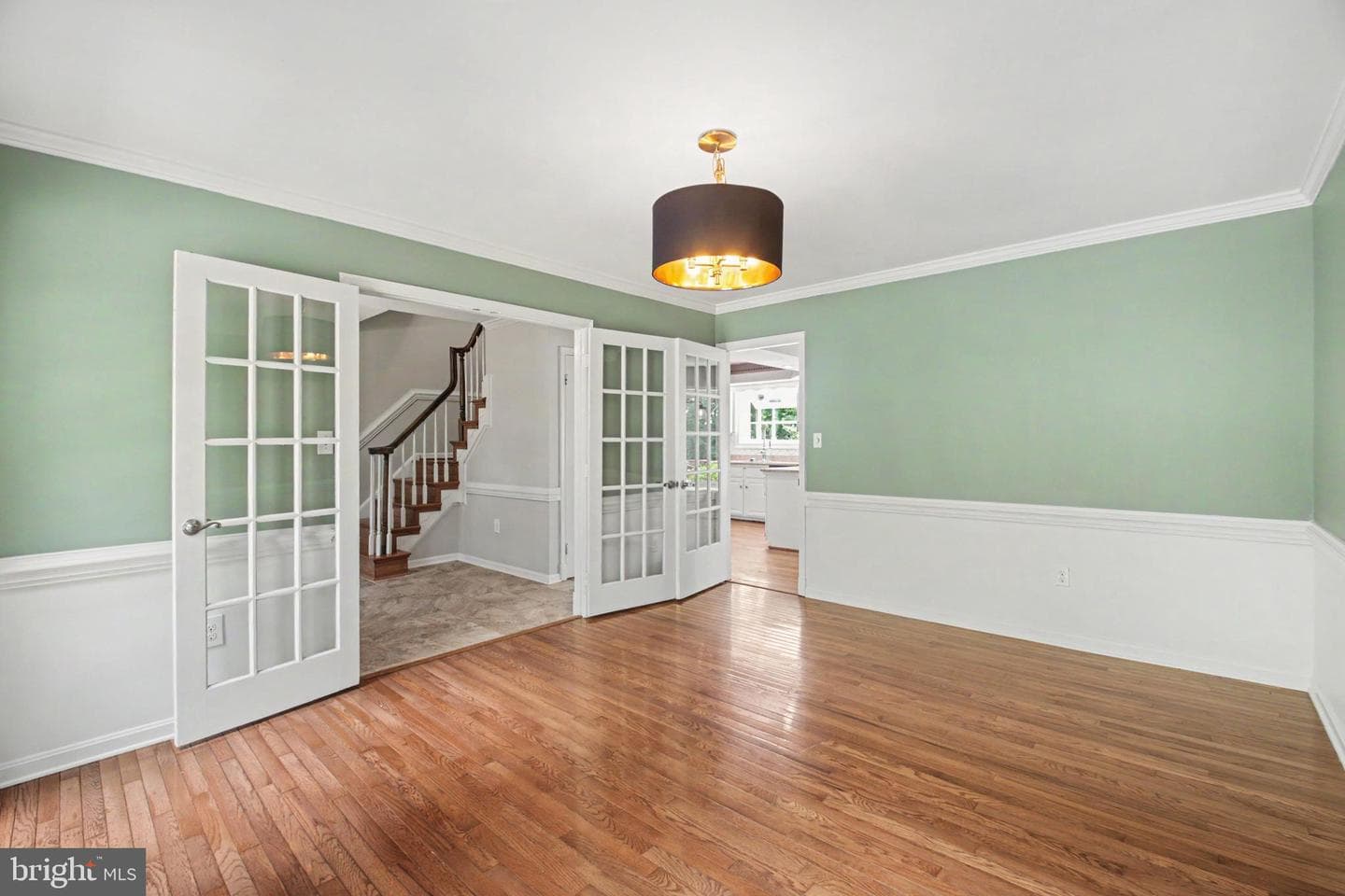 205 Gull Cove photo 5