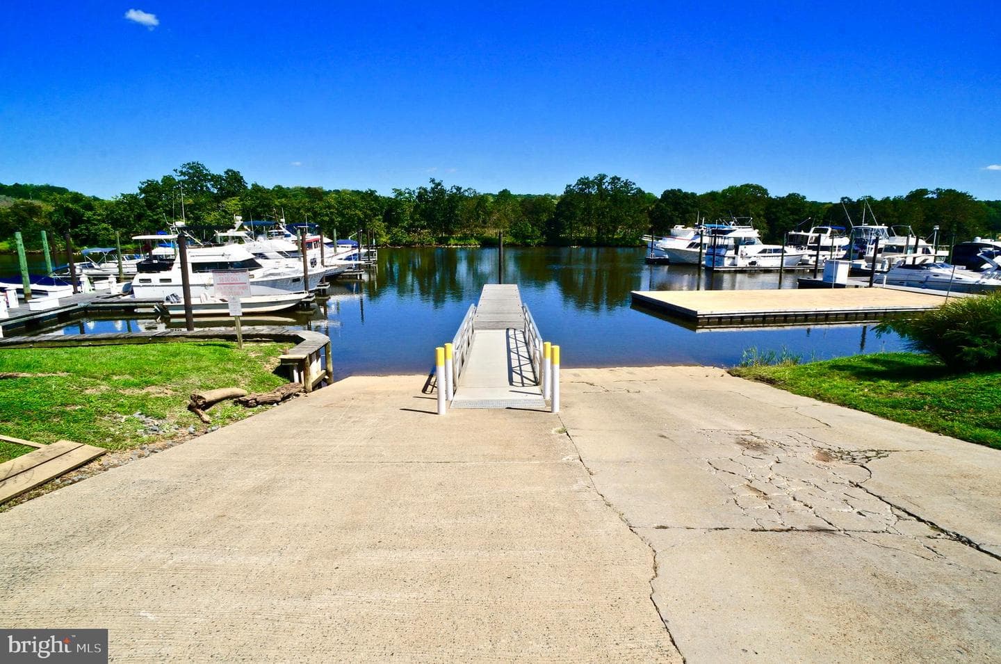 205 Gull Cove photo 54