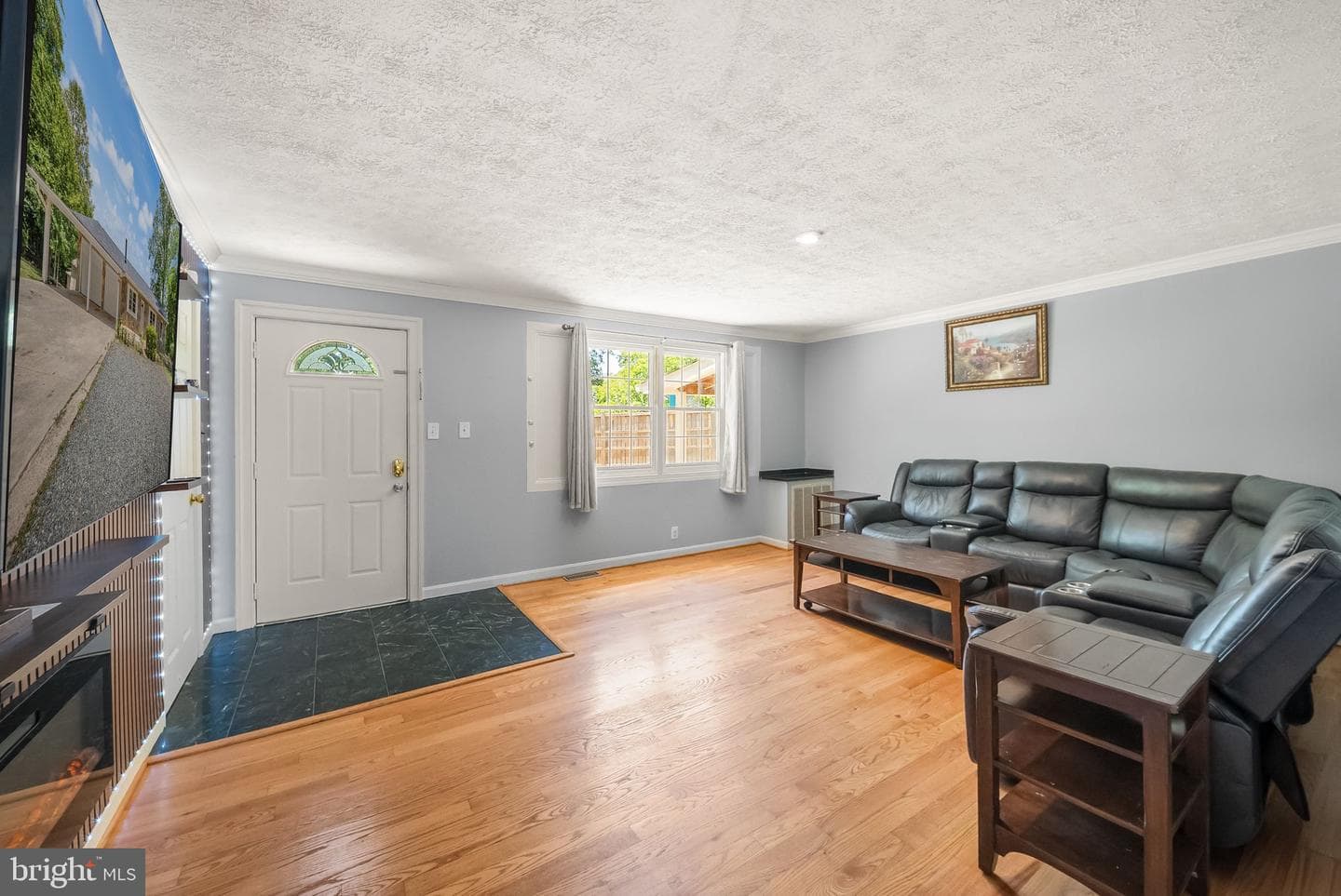 23 Walker Way photo 18