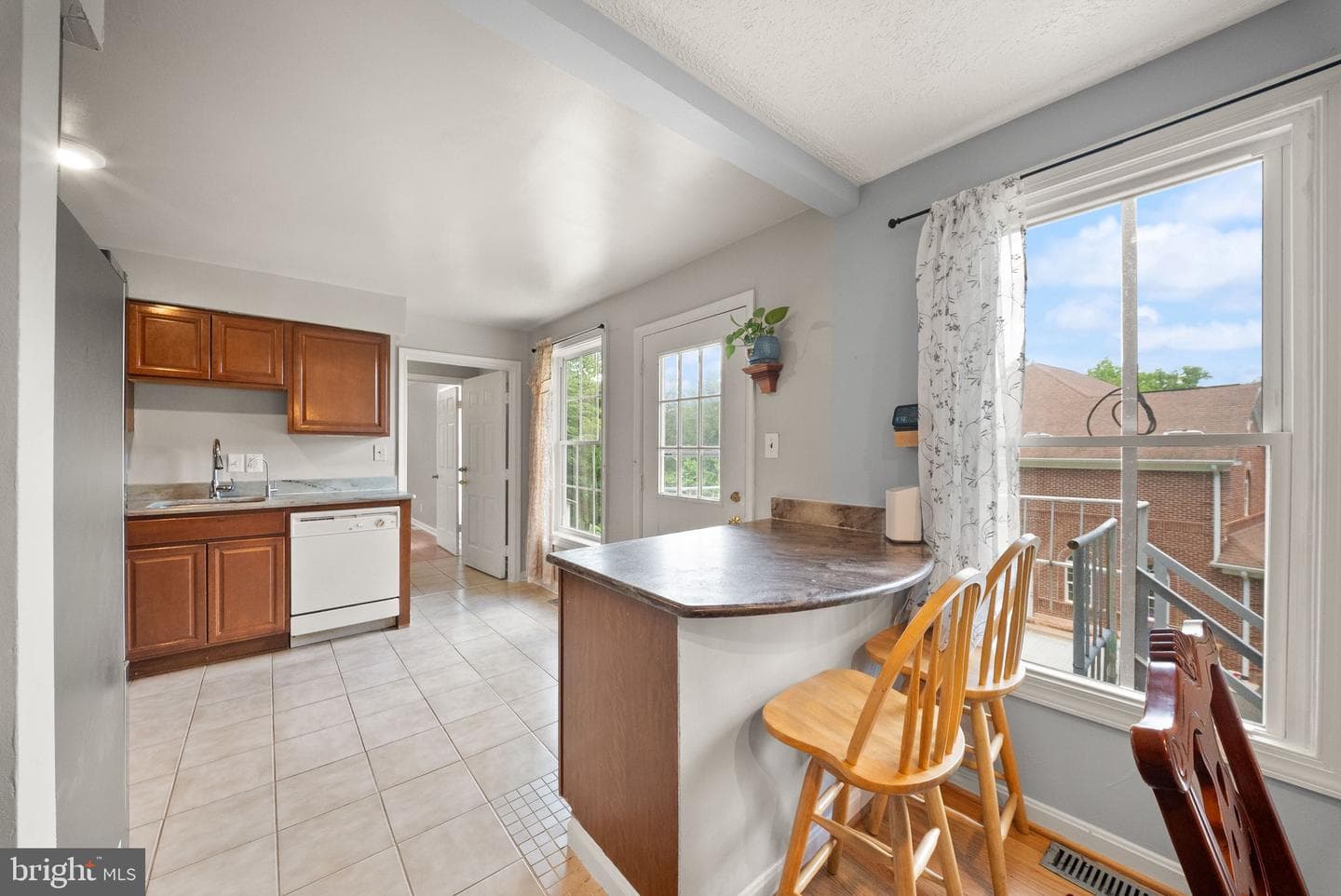 23 Walker Way photo 22