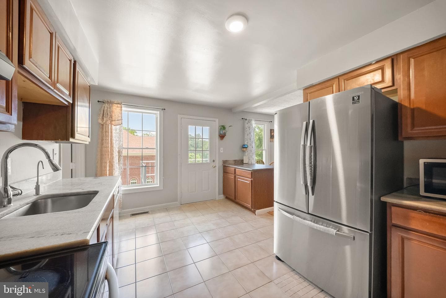 23 Walker Way photo 25