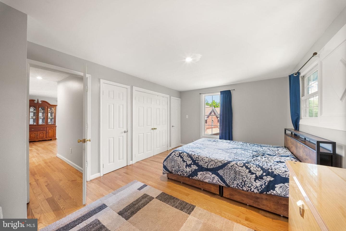 23 Walker Way photo 30