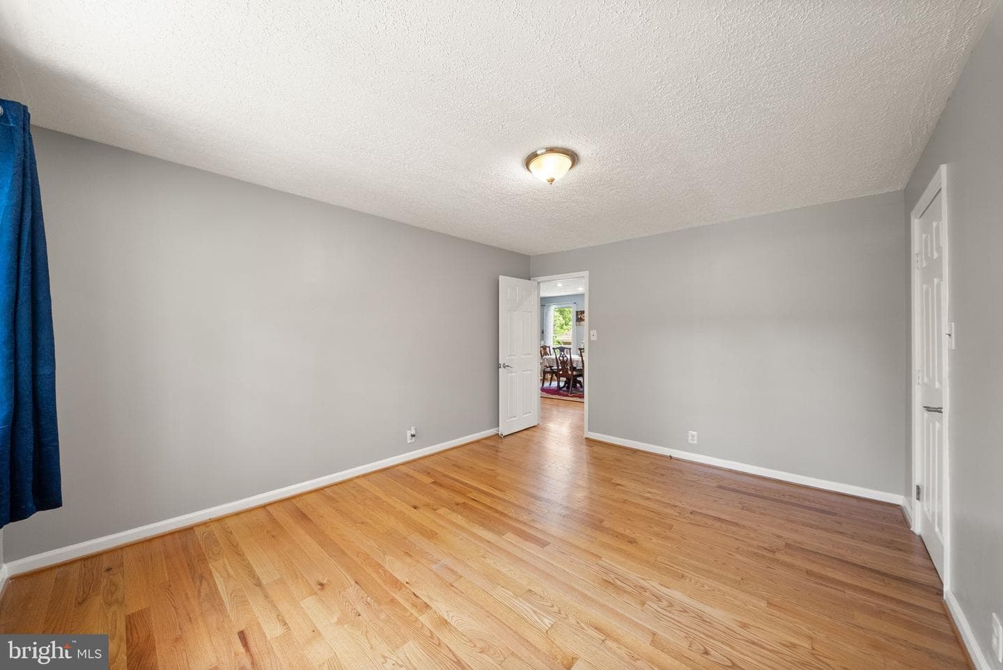 23 Walker Way photo 36