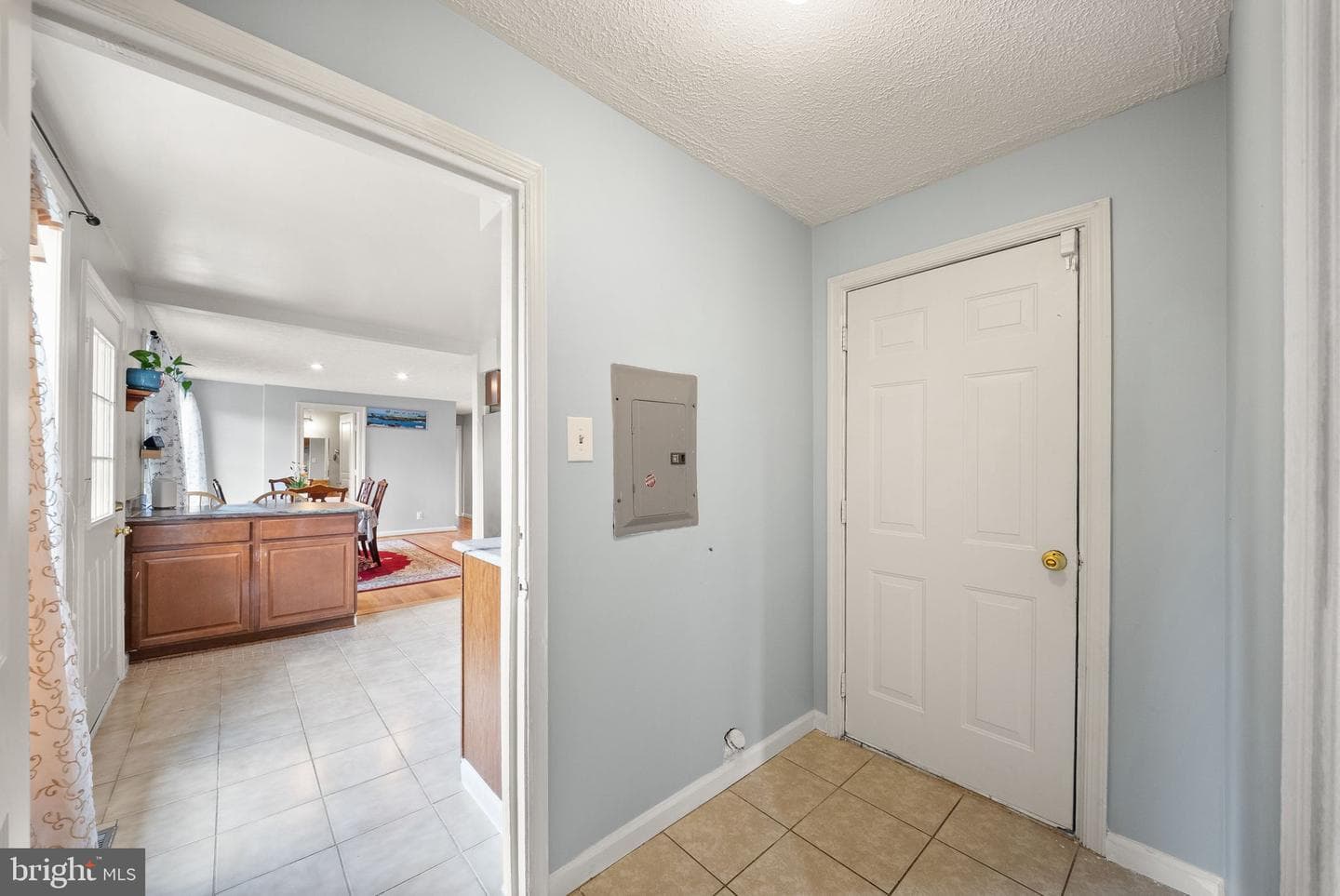 23 Walker Way photo 39