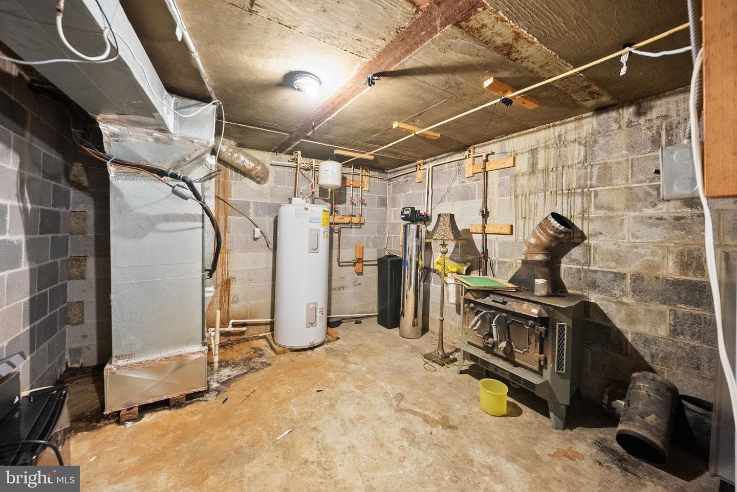 23 Walker Way photo 60