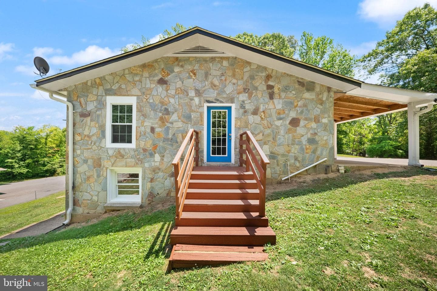 23 Walker Way photo 62