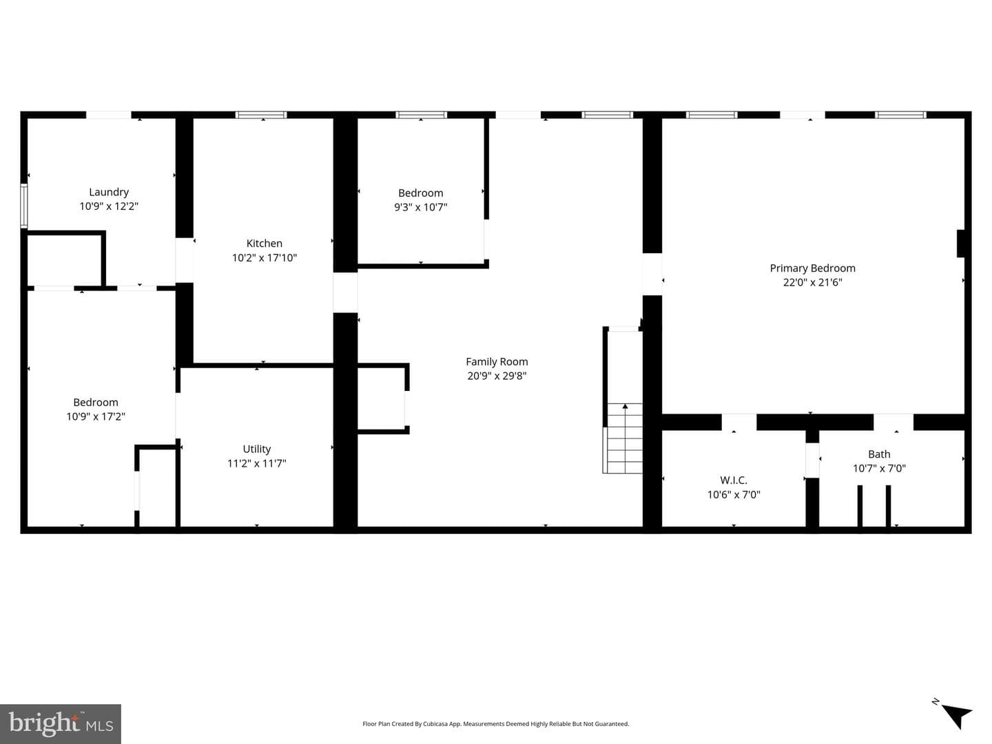 23 Walker Way photo 77