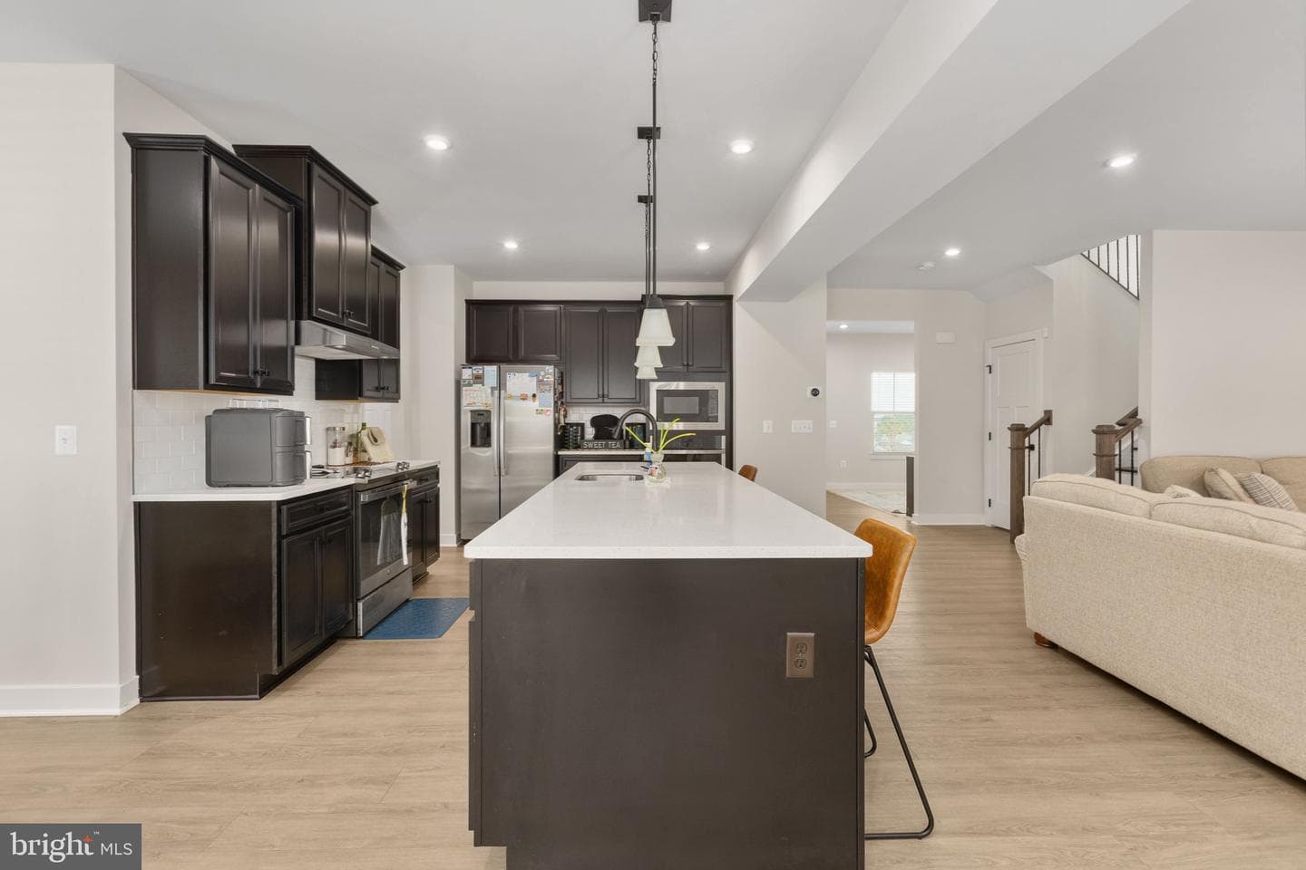 409 Vandegrift Road photo 35