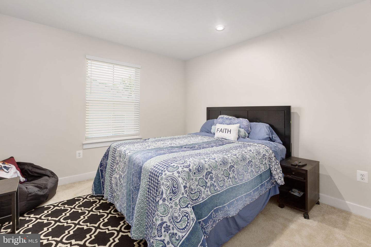 409 Vandegrift Road photo 44