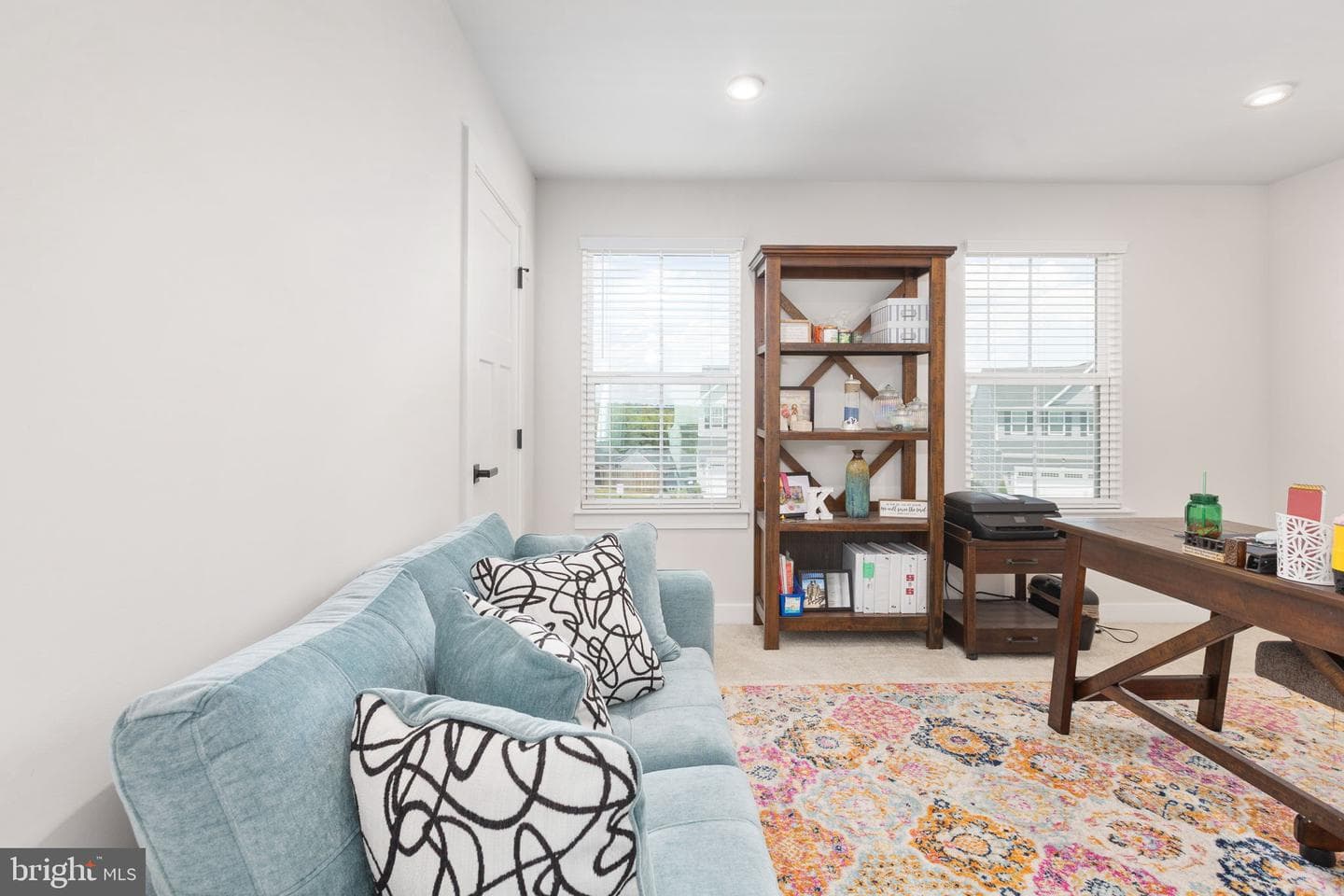 409 Vandegrift Road photo 46