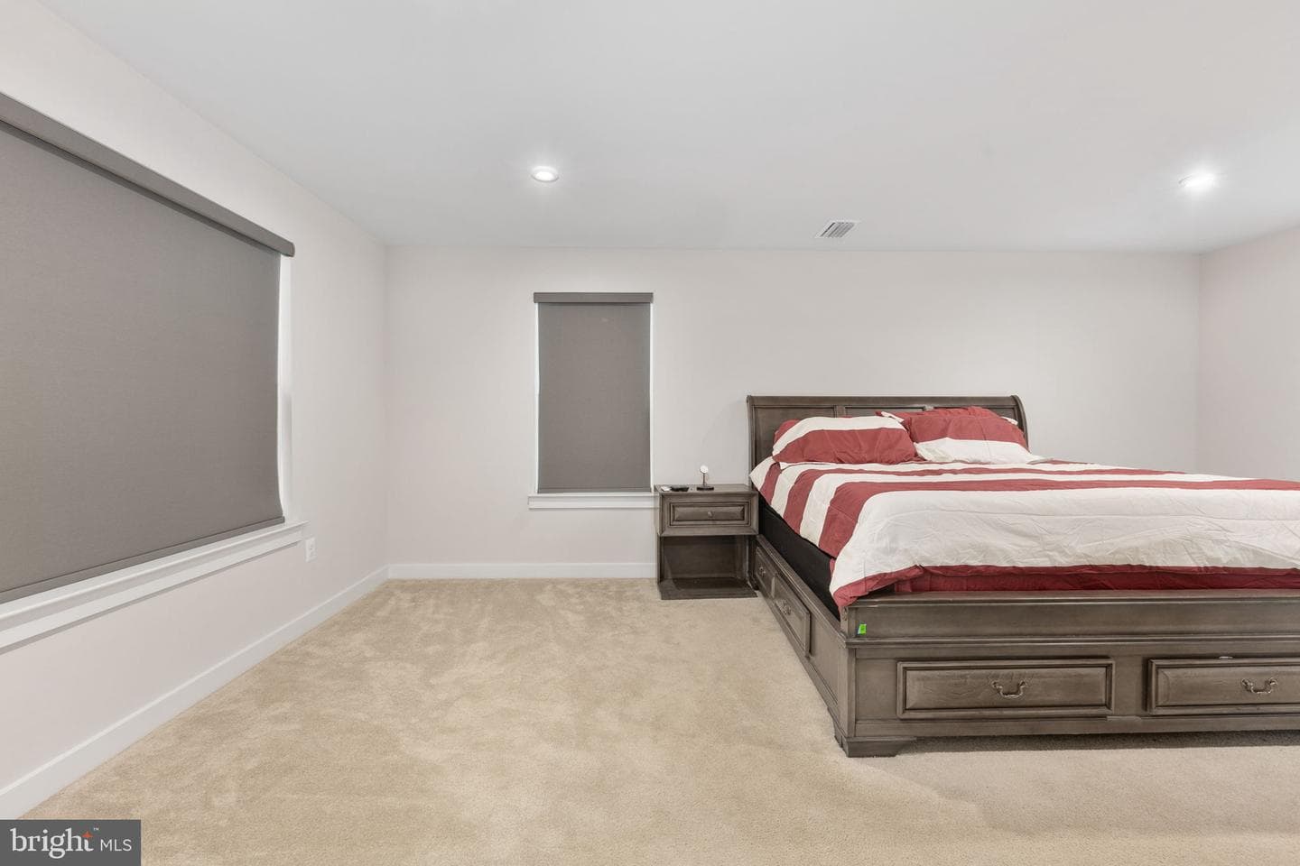 409 Vandegrift Road photo 63