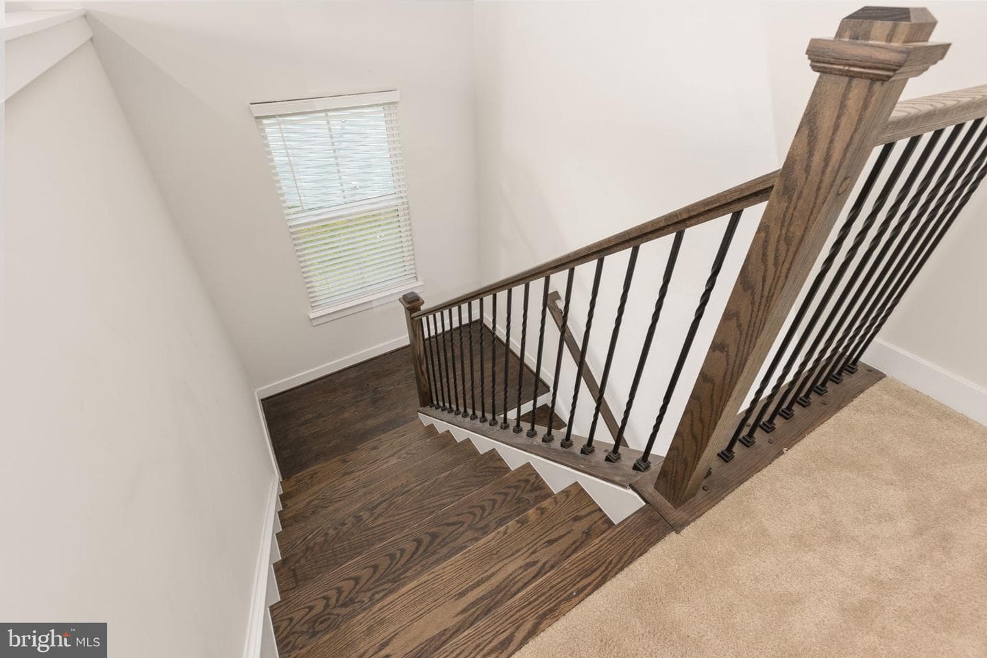 409 Vandegrift Road photo 67