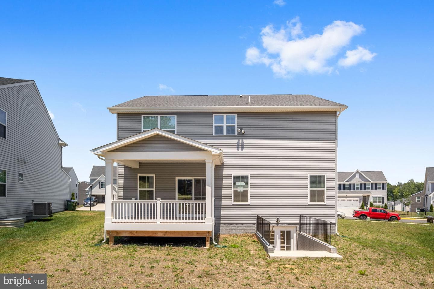 409 Vandegrift Road photo 82