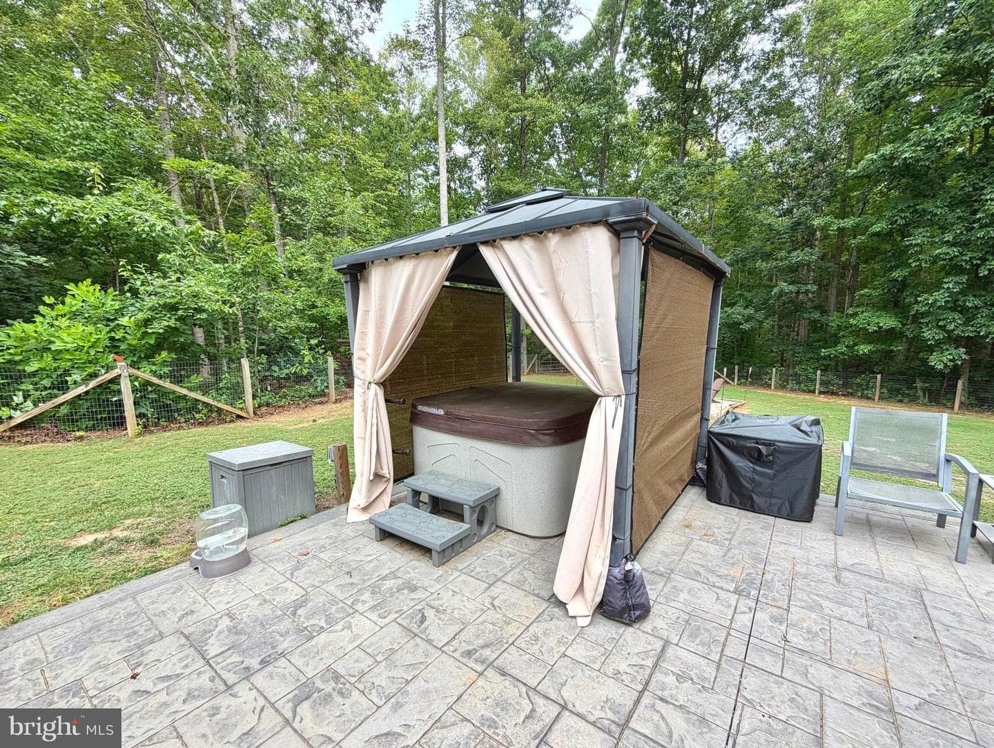 125 Shackelford Well Road photo 44