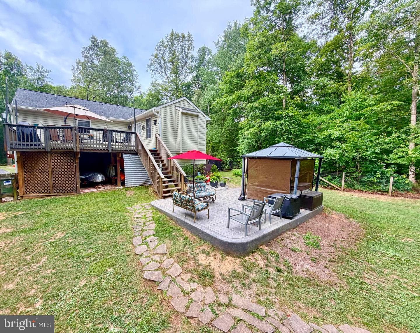 125 Shackelford Well Road photo 47
