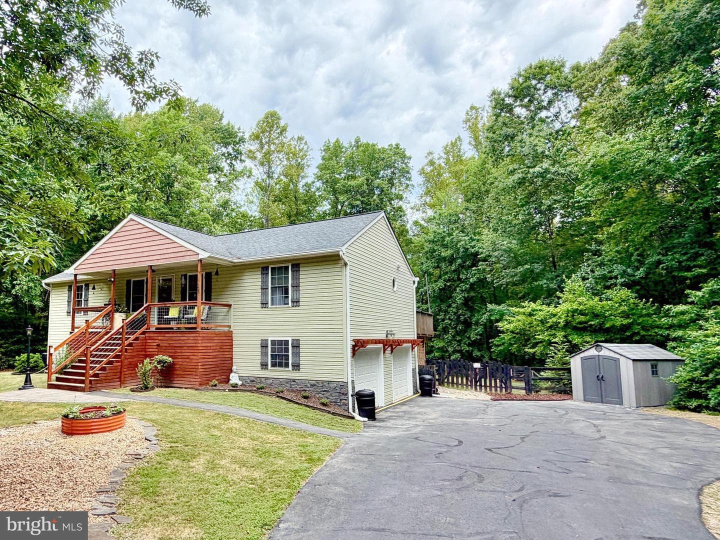 125 Shackelford Well Road photo 52