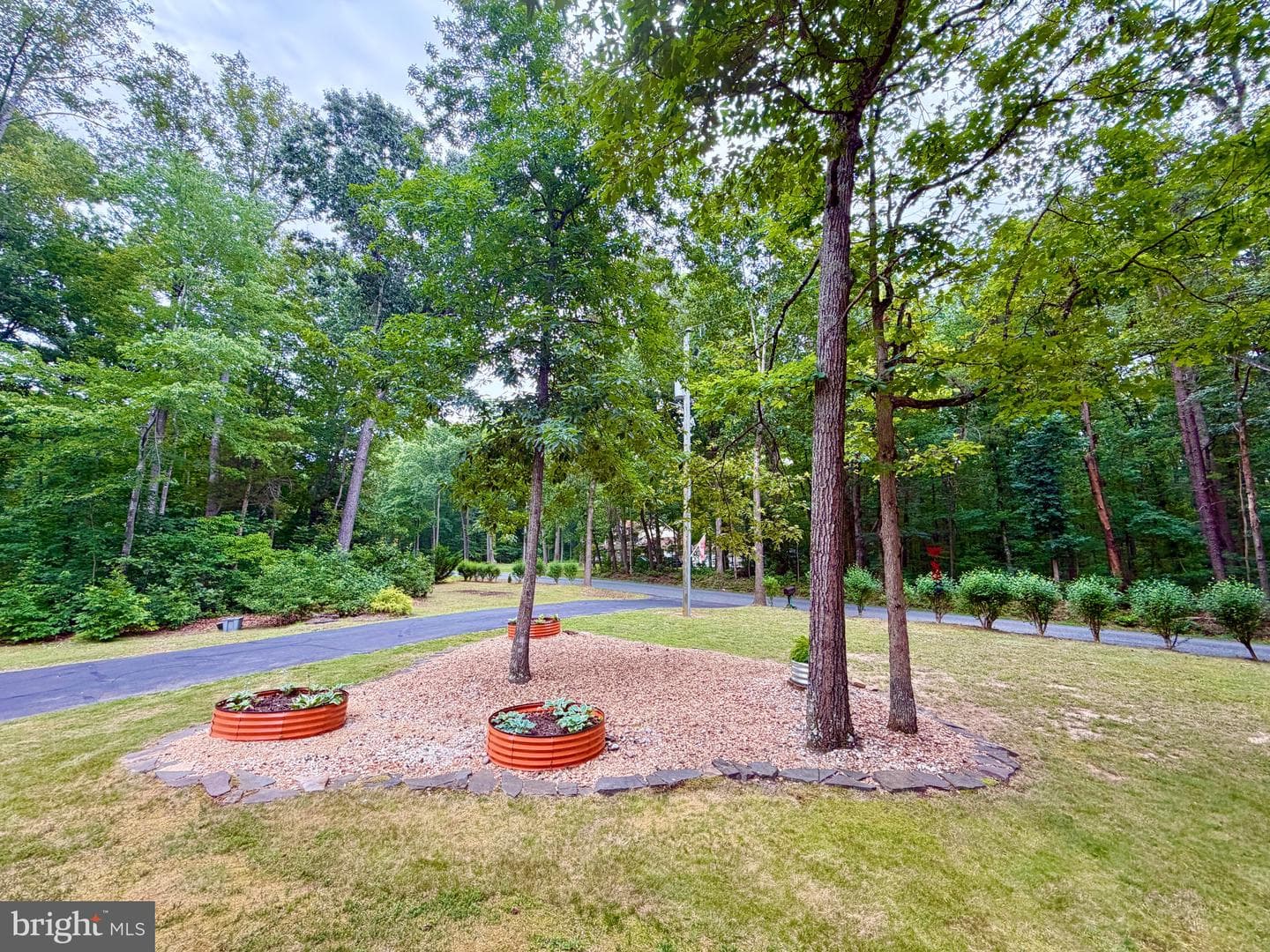 125 Shackelford Well Road photo 53