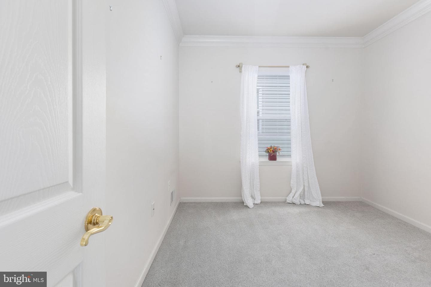 12 Hanover Drive photo 35
