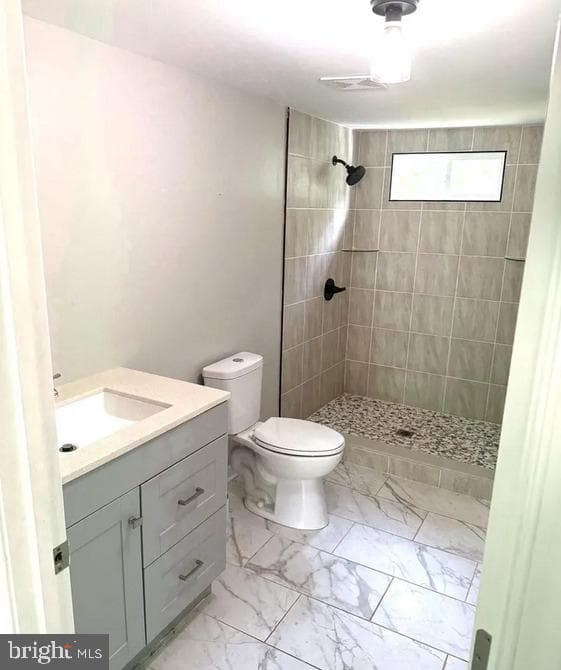 54 Cliff Cir photo 6