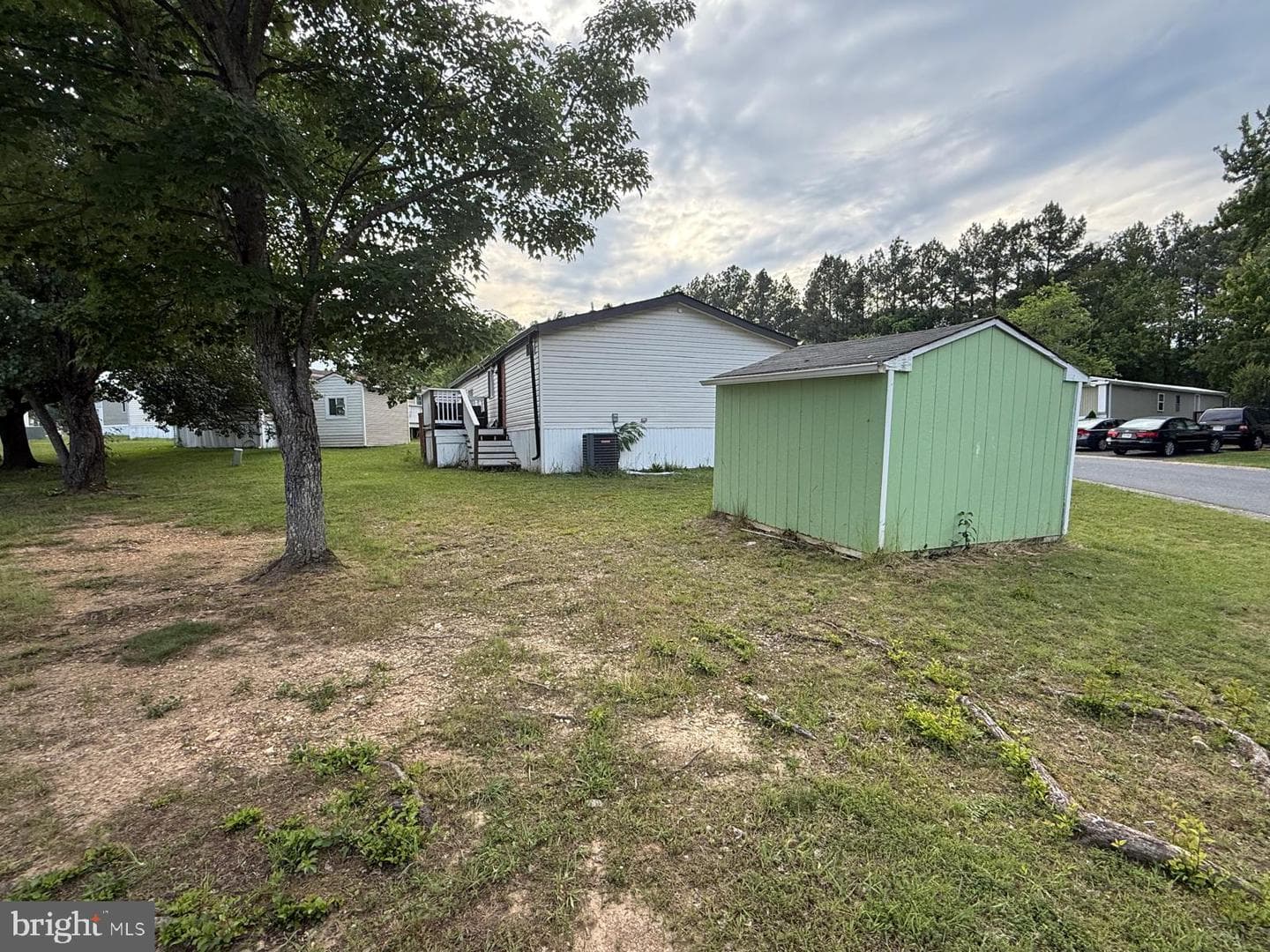 54 Cliff Cir photo 7